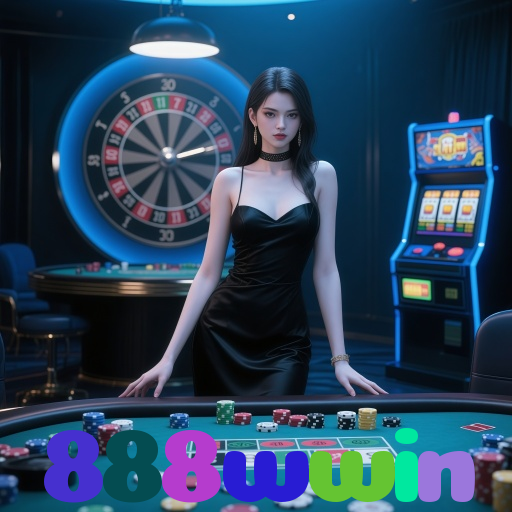 888wwin 