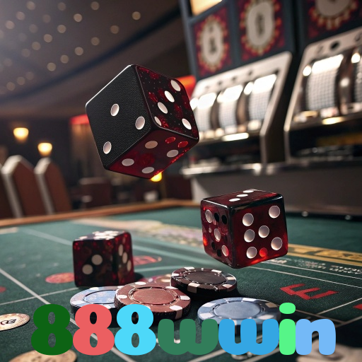 888wwin 