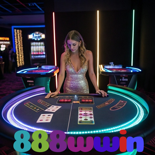 888wwin 