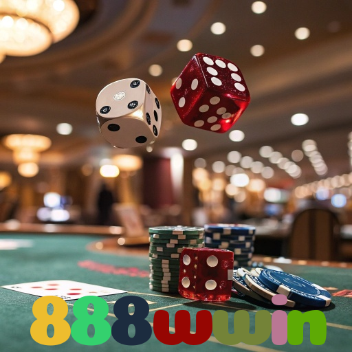 888wwin 