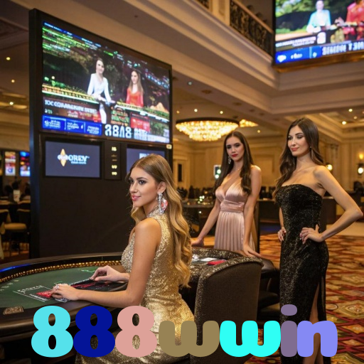 888wwin