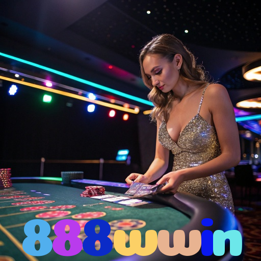 888wwin