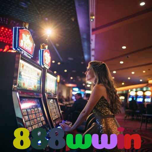 888wwin