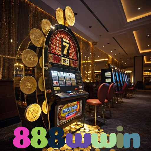 888wwin