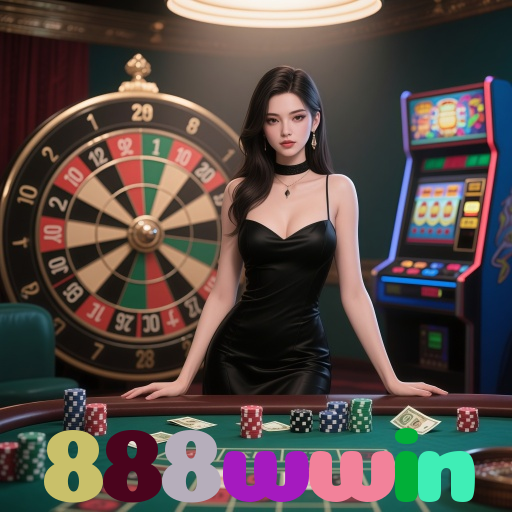 888wwin 