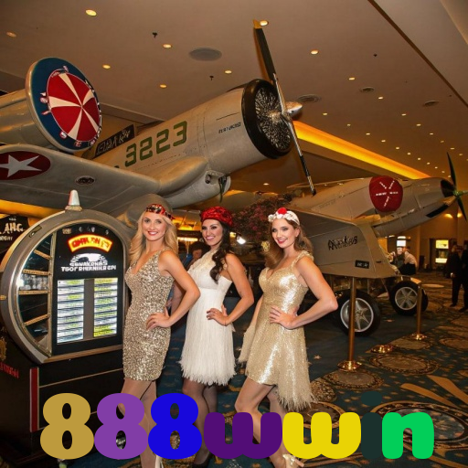 888wwin 