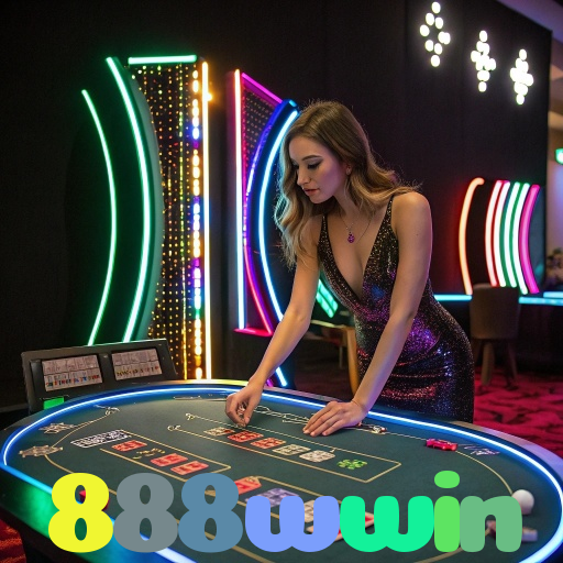 888wwin 