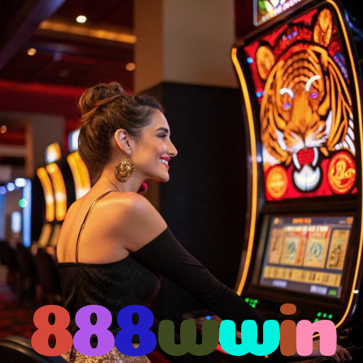 888wwin 