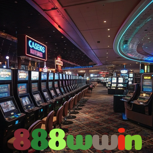 888wwin 