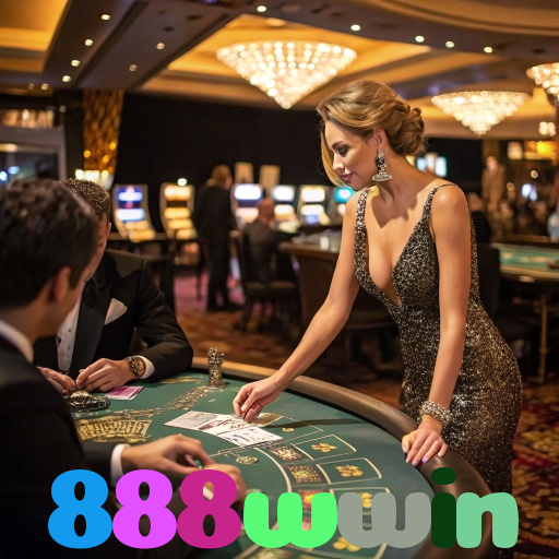 888wwin 