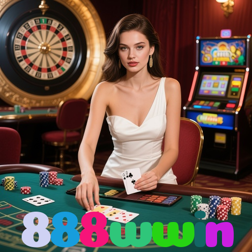 888wwin 