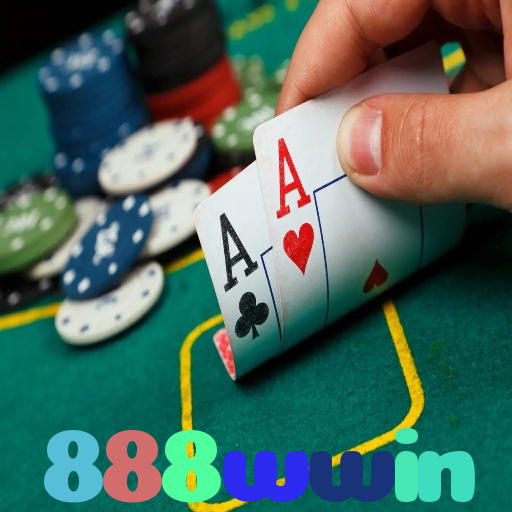 888wwin 