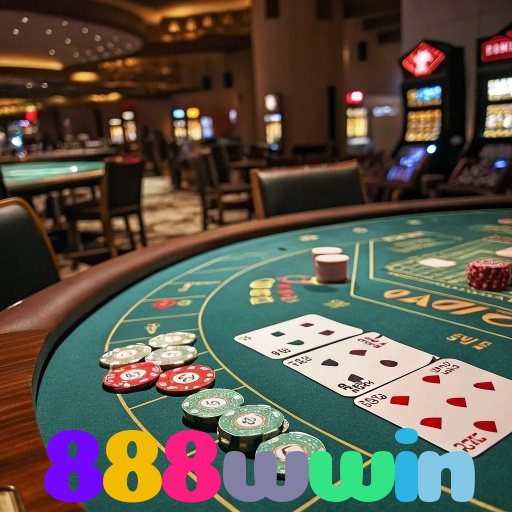 888wwin 