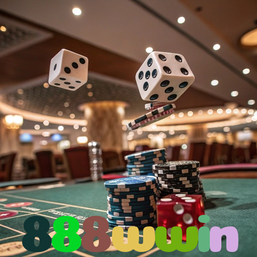 888wwin 