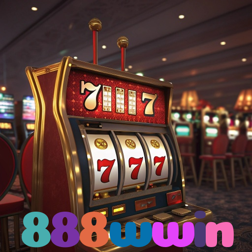 888wwin 
