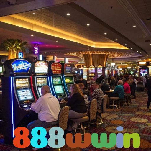 888wwin 