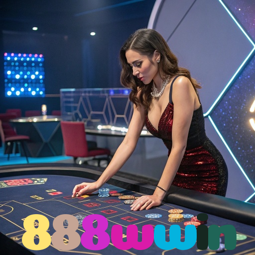 888wwin 