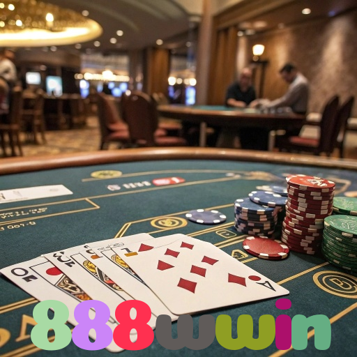 888wwin 