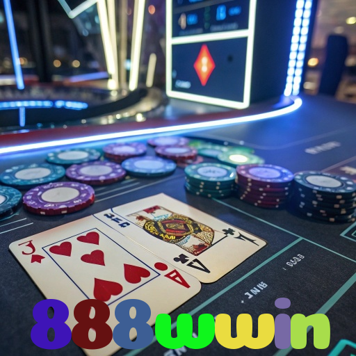 888wwin 