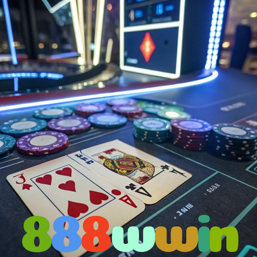 888wwin 