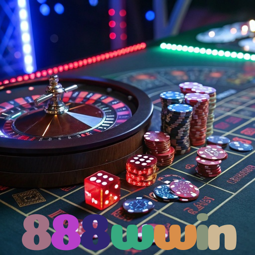 888wwin 