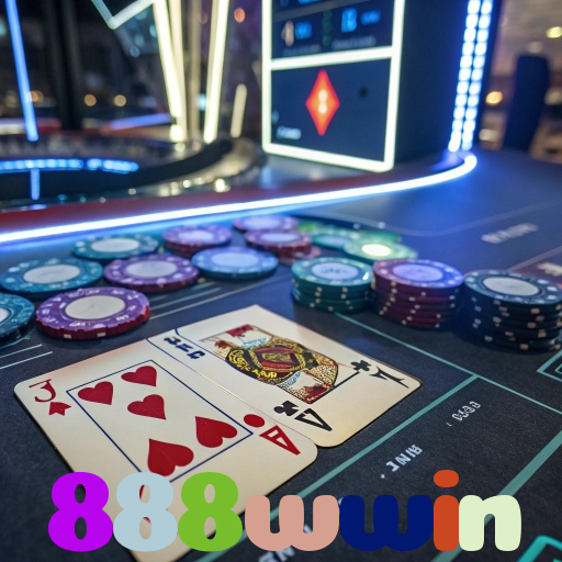 888wwin 