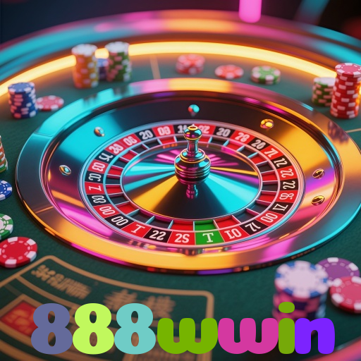 888wwin 