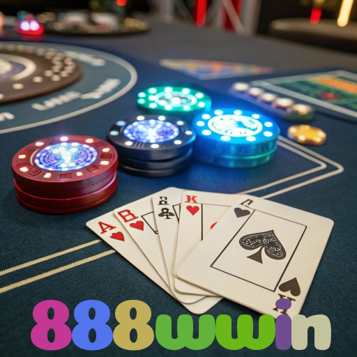 888wwin 