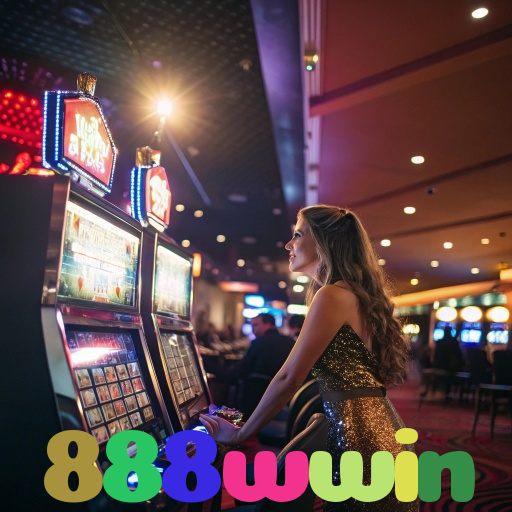 888wwin 