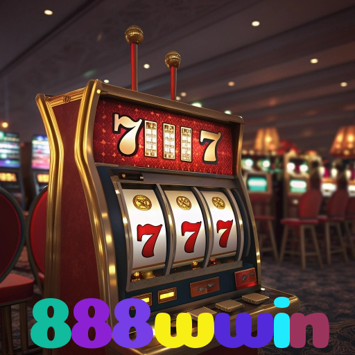 888wwin 