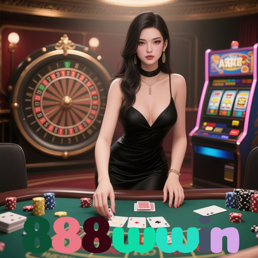 888wwin