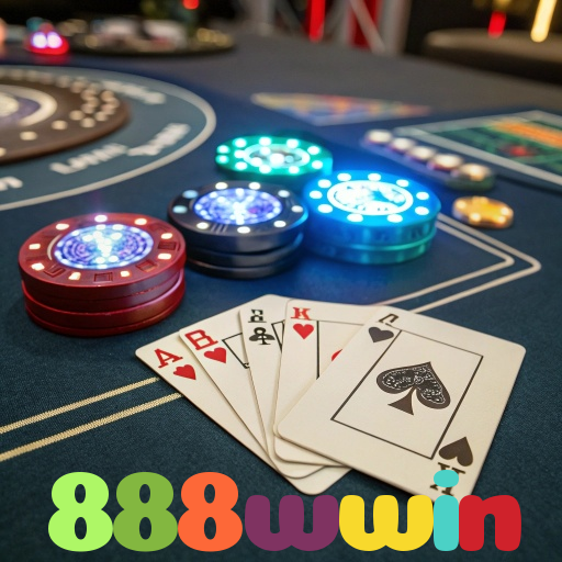 888wwin 