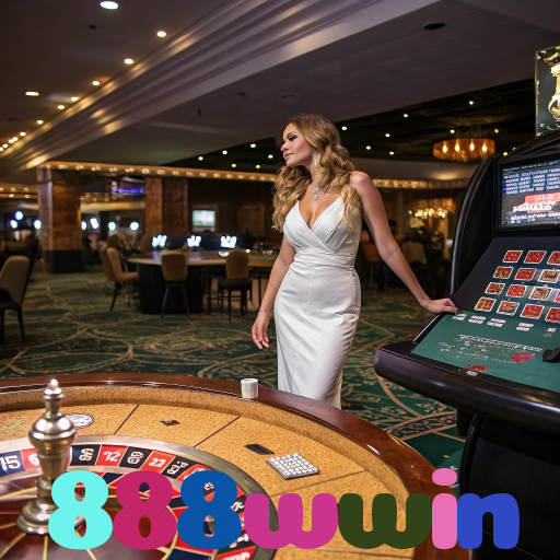 888wwin 