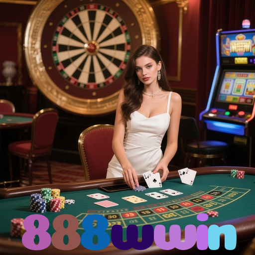 888wwin 