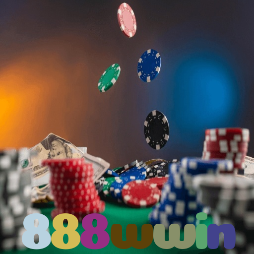888wwin 