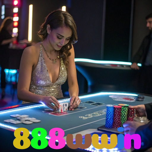 888wwin
