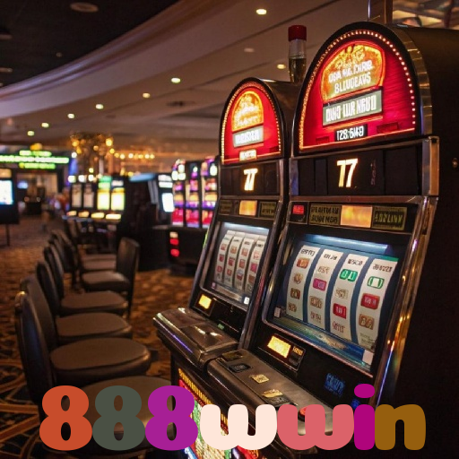 888wwin 