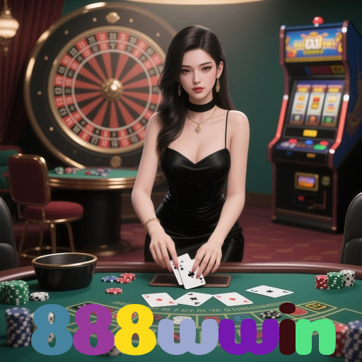 888wwin