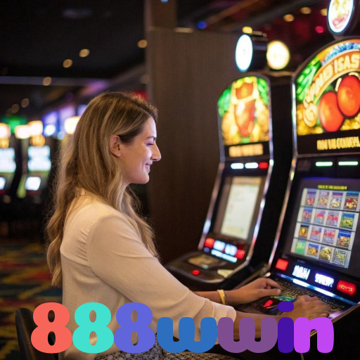 888wwin 