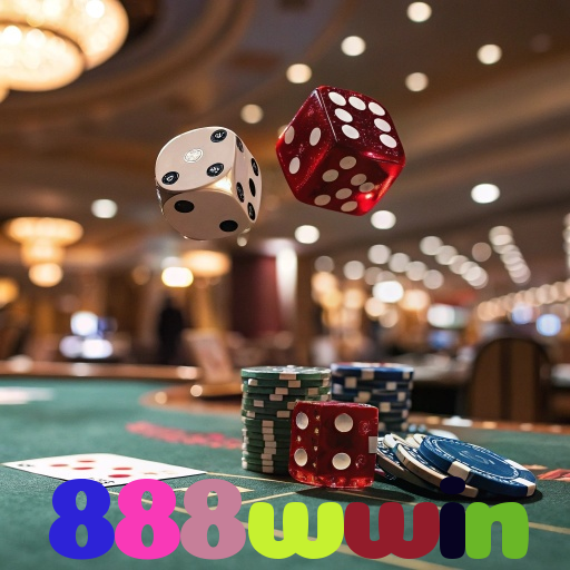 888wwin 