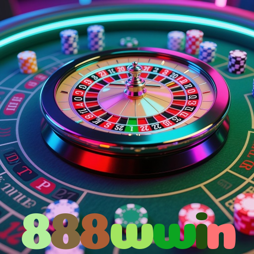 888wwin