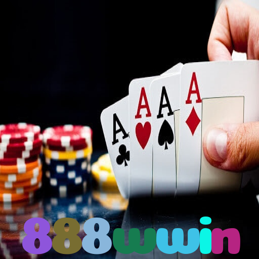 888wwin 