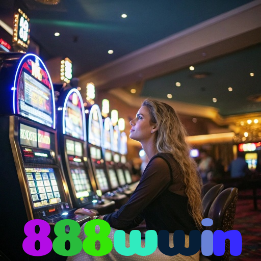 888wwin