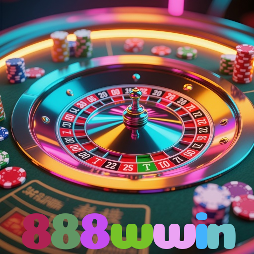 888wwin 