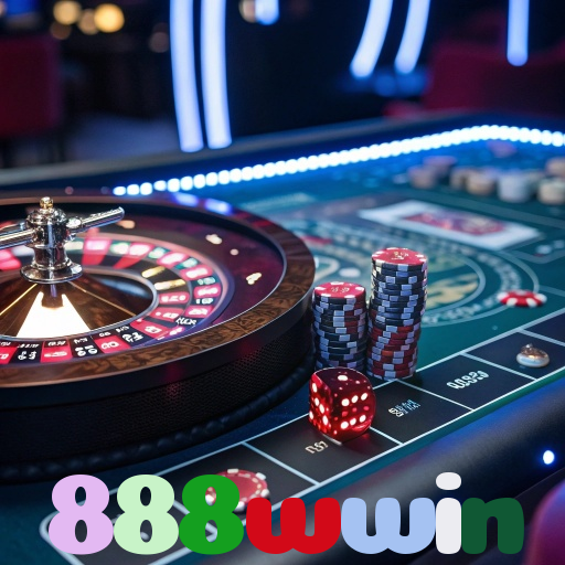 888wwin 