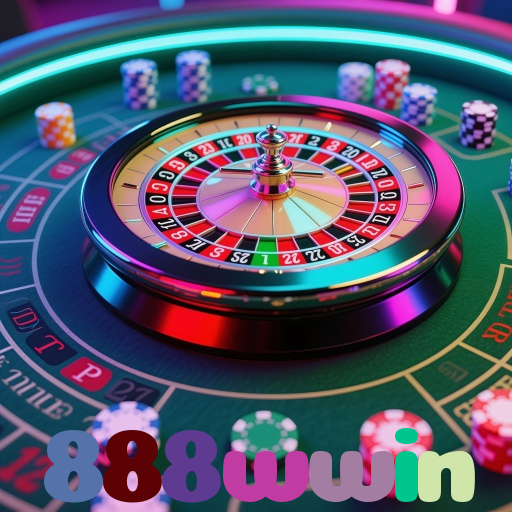 888wwin 