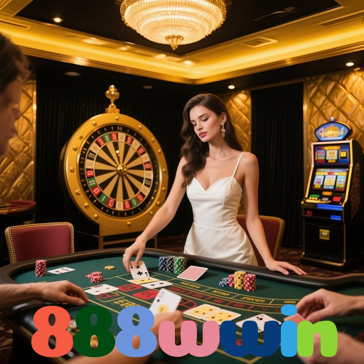 888wwin 