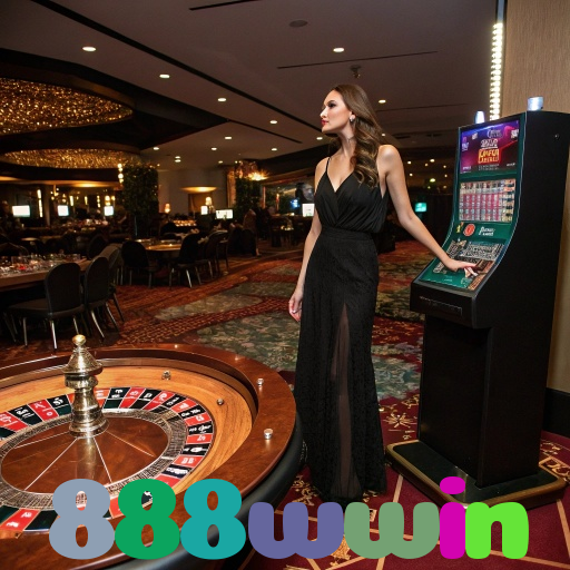 888wwin 