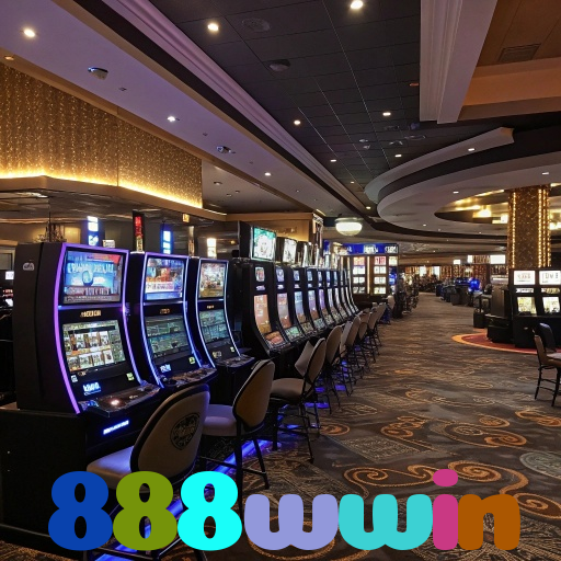 888wwin 