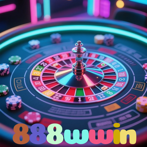 888wwin 